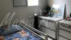 Foto 9 de Apartamento com 2 Quartos à venda, 45m² em Jardim Brasil, São Carlos