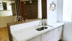 Foto 19 de Apartamento com 2 Quartos à venda, 43m² em Jardim São Vicente, Campinas