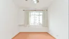 Foto 2 de Apartamento com 1 Quarto à venda, 56m² em Vila Buarque, São Paulo