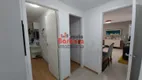 Foto 15 de Apartamento com 4 Quartos à venda, 145m² em Itaipu, Niterói