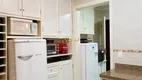 Foto 17 de Apartamento com 3 Quartos à venda, 154m² em Vila Abernessia, Campos do Jordão