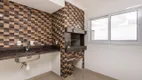 Foto 7 de Casa de Condomínio com 3 Quartos à venda, 241m² em Praia de Belas, Porto Alegre