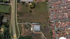 Foto 3 de Lote/Terreno à venda, 114228m² em Chácaras Retiro, Goiânia