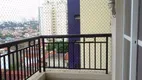Foto 6 de Apartamento com 3 Quartos à venda, 143m² em Vila Ipojuca, São Paulo