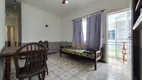 Foto 8 de Apartamento com 2 Quartos à venda, 59m² em Parque Burle, Cabo Frio