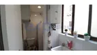 Foto 11 de Apartamento com 2 Quartos à venda, 89m² em Catete, Rio de Janeiro