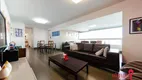 Foto 7 de Apartamento com 4 Quartos à venda, 160m² em Buritis, Belo Horizonte