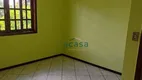 Foto 5 de Sobrado com 4 Quartos à venda, 250m² em Cidade Alta, Medianeira