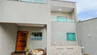 Foto 2 de Sobrado com 2 Quartos à venda, 300m² em Residencial Morumbi, Goiânia