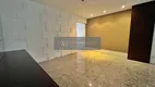 Foto 12 de Apartamento com 4 Quartos à venda, 143m² em Icaraí, Niterói