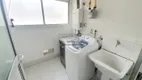 Foto 5 de Apartamento com 2 Quartos à venda, 95m² em Morumbi, São Paulo