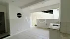Foto 25 de Casa de Condomínio com 4 Quartos à venda, 570m² em Barra da Tijuca, Rio de Janeiro