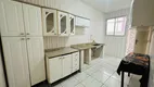 Foto 5 de Apartamento com 2 Quartos à venda, 88m² em Pompeia, Santos