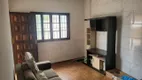 Foto 13 de Casa com 3 Quartos à venda, 100m² em , Itanhaém