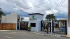 Foto 29 de Casa com 3 Quartos à venda, 234m² em Vila Capuava, Valinhos