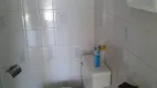 Foto 5 de Consultório à venda, 29m² em Itapoã, Belo Horizonte