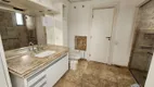 Foto 17 de Apartamento com 3 Quartos para alugar, 283m² em Agronômica, Florianópolis