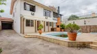 Foto 20 de Casa com 4 Quartos à venda, 350m² em Marechal Rondon, Canoas