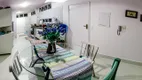 Foto 10 de Casa de Condomínio com 3 Quartos à venda, 232m² em Alphaville, Santana de Parnaíba