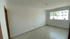 Foto 4 de Casa com 3 Quartos à venda, 174m² em Parque Xangri La, Contagem