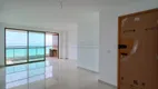 Foto 4 de Apartamento com 3 Quartos à venda, 96m² em Candeias Jaboatao, Jaboatão dos Guararapes