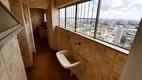 Foto 34 de Apartamento com 2 Quartos à venda, 75m² em Freguesia do Ó, São Paulo