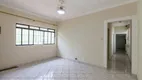 Foto 9 de Casa com 4 Quartos à venda, 200m² em Vila Moinho Velho, São Paulo