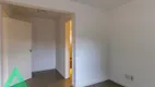 Foto 6 de Apartamento com 3 Quartos à venda, 106m² em Água Verde, Blumenau