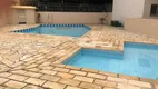 Foto 18 de Apartamento com 2 Quartos à venda, 69m² em Centro, Canoas