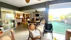 Foto 13 de Casa com 3 Quartos à venda, 320m² em Tamboré, Santana de Parnaíba