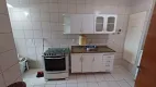 Foto 11 de Apartamento com 3 Quartos para alugar, 95m² em Ponta Negra, Manaus