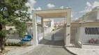 Foto 40 de Casa de Condomínio com 3 Quartos à venda, 221m² em Parque Campolim, Sorocaba