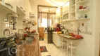 Foto 6 de Apartamento com 2 Quartos à venda, 86m² em Brooklin, São Paulo