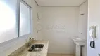 Foto 4 de Apartamento com 1 Quarto à venda, 43m² em Vila Dainese, Americana