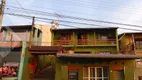 Foto 2 de Casa com 3 Quartos à venda, 233m² em Santa Tereza, São Leopoldo