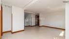 Foto 8 de Apartamento com 3 Quartos à venda, 130m² em Bela Vista, Porto Alegre