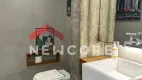 Foto 11 de Apartamento com 2 Quartos à venda, 150m² em Ipanema, Rio de Janeiro