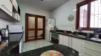 Foto 9 de Apartamento com 3 Quartos à venda, 189m² em Rio Branco, Novo Hamburgo