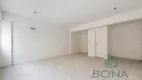 Foto 4 de Sala Comercial para alugar, 32m² em Auxiliadora, Porto Alegre