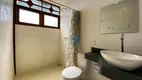 Foto 24 de Casa com 9 Quartos à venda, 1000m² em Cotovelo, Parnamirim