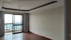 Foto 3 de Apartamento com 4 Quartos à venda, 137m² em Ipiranga, São Paulo