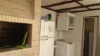 Foto 5 de Casa com 3 Quartos à venda, 249m² em Jardim Lindóia, Porto Alegre