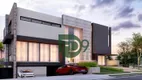 Foto 2 de Casa de Condomínio com 3 Quartos à venda, 860m² em Residencial Jardins da Cidade, Nova Odessa