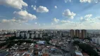 Foto 5 de Apartamento com 2 Quartos para alugar, 57m² em Butantã, São Paulo