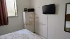 Foto 8 de Apartamento com 2 Quartos à venda, 54m² em Jardim América, São José dos Campos