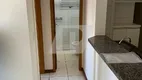 Foto 9 de Apartamento com 1 Quarto à venda, 50m² em São Dimas, Piracicaba