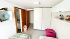 Foto 8 de Apartamento com 4 Quartos à venda, 190m² em Buritis, Belo Horizonte