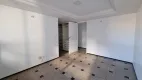 Foto 17 de Apartamento com 4 Quartos à venda, 270m² em Mucuripe, Fortaleza