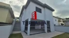 Foto 19 de Casa de Condomínio com 3 Quartos à venda, 205m² em Ibi Aram, Itupeva