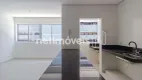 Foto 6 de Apartamento com 2 Quartos à venda, 54m² em Santa Efigênia, Belo Horizonte